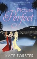 Picture Perfect