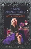 Mad Zombie Party (Wrc 4)