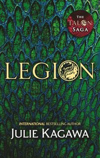 Legion