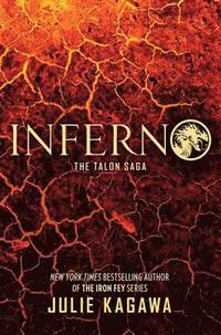 Inferno