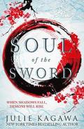 Soul Of The Sword