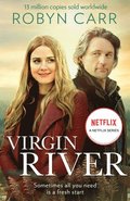 Virgin River