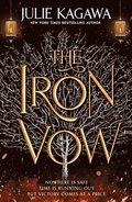 The Iron Vow