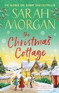 Christmas Cottage
