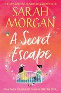 Secret Escape
