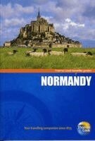Kathy Arnold, Paul Wade - Normandy, Häftad