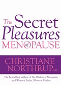 Secret Pleasures of Menopause