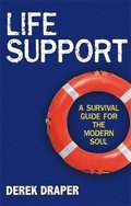 Life Support