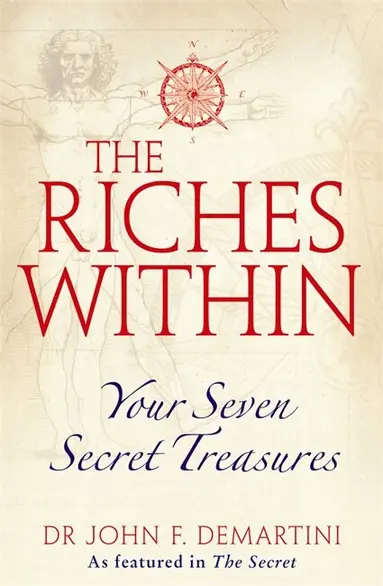 Riches Within
