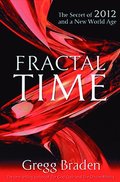 Fractal Time