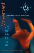 Movement Medicine