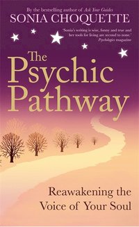 Psychic Pathway