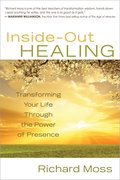 Inside-Out Healing