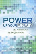 Power Up Your Brain
