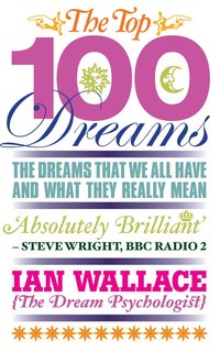 Top 100 Dreams