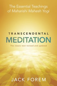 Transcendental Meditation