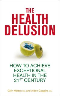 Health Delusion