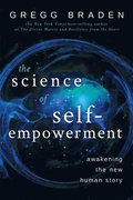 The Science of Self-Empowerment