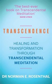 Transcendence
