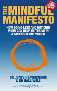 Mindful Manifesto