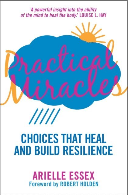 Arielle Essex - Practical Miracles, E-bok. Tillgänglighet: Lägg i varukorg