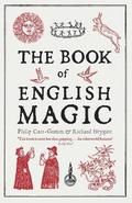 Book of English Magic