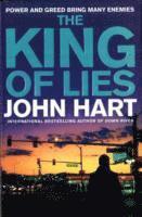 King of Lies