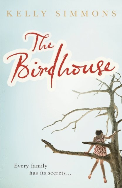 Kelly Simmons - Birdhouse, E-bok. Tillgänglighet: Lägg i varukorg