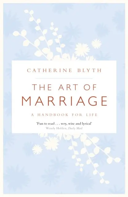 Catherine Blyth - Art of Marriage, E-bok. Tillgänglighet: Lägg i varukorg