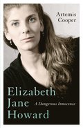 Elizabeth Jane Howard