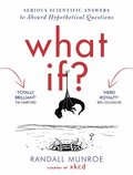What If?