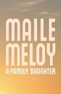 Family Daughter