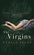 The Virgins