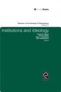 Institutions and Ideology