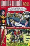 Wonder Woman: v. 3 Diana Prince