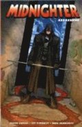 Midnighter: v. 3 Assassin8