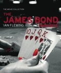 James Bond: Omnibus Volume 001