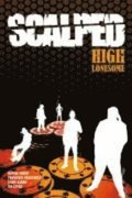 Scalped: High Lonesome