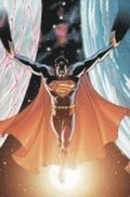 Superman: v. 3 New Krypton
