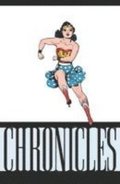 Wonder Woman Chronicles: v. 1
