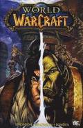 World of Warcraft: v. 3