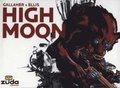 High Moon: Vol. 1