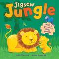 Jigsaw Jungle