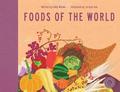 Foods of the World