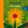 Botany for Babies