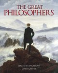 De Grote Filosofen