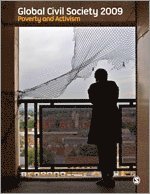 Global Civil Society Yearbook 2009