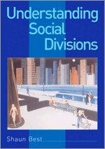 Shaun Best - Understanding Social Divisions, Övrigt