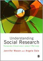 Understanding Social Research