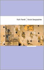 Ruth Panelli - Social Geographies, Övrigt